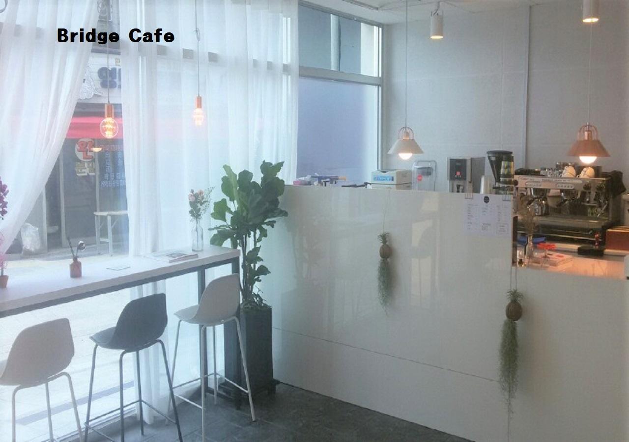 Hotel Momo Busan Luaran gambar